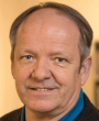 Vogt klein