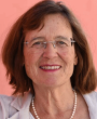 Hahn klein