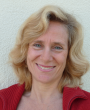 Miriam popper klein
