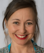 Nees klein