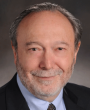 Porges klein